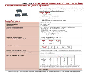 160333J400D-F.pdf