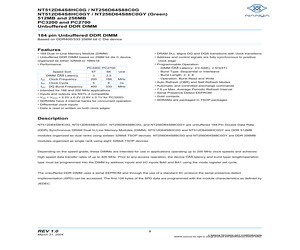 NT256D64S88C0GY-5T.pdf