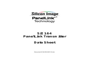 CL-80A.pdf