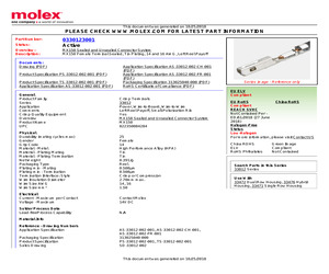 33012-3001 (CUT STRIP).pdf