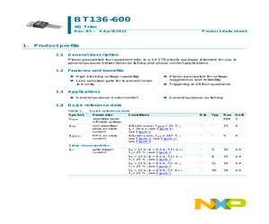 BT136-600/DG,127.pdf