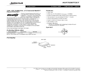 HUF75307T3ST.pdf