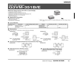 G3VM-351E(TR)S.pdf