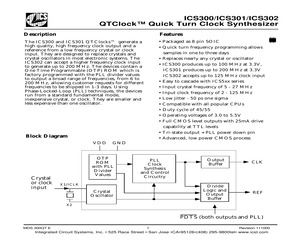 ICS300M-XX-LF.pdf