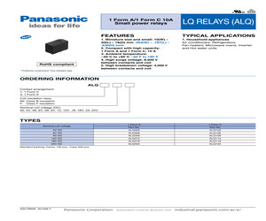 ALQ124.pdf