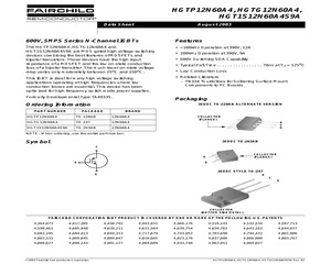 HGTP12N60A4.pdf