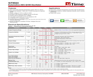 ACS713ELCTR-20A-TM12.pdf