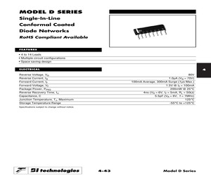 D83A.pdf