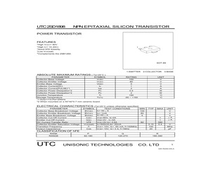 2SD1898P.pdf