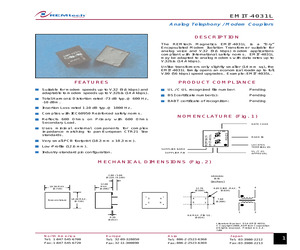 EMIT-4031L.pdf