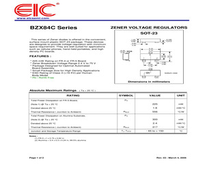 BZX84C15.pdf