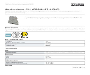 BQ76PL455ATPFCRQ1.pdf