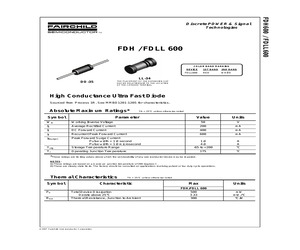 FDH600T50A.pdf