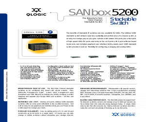 SB5200-16A.pdf