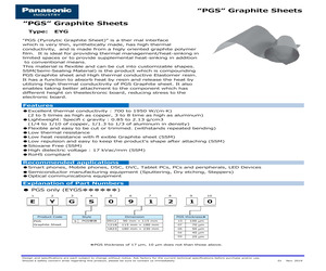 EYGE0912XD6D.pdf