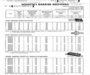 SRM2045.pdf