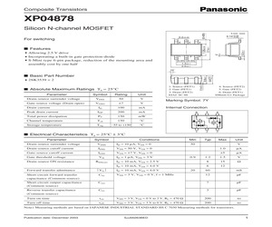 PNZ155.pdf