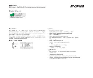 ACPL-217-56BE.pdf