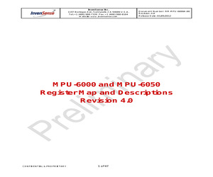 MPU-6050.pdf
