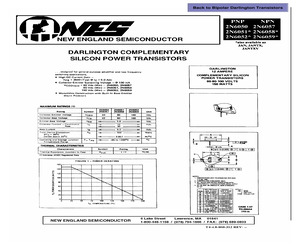 JAN2N6058.pdf