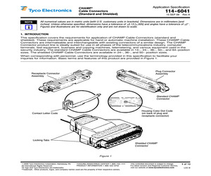 552270-1.pdf