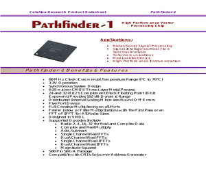 PATHFINDER-1.pdf