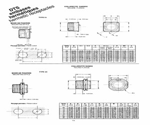 DTS21N1735PA.pdf