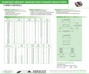 AISC-1812HFL-101K-G.pdf