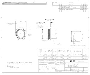 HDC34-24-1E.pdf