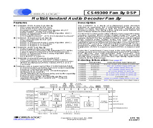 CS493264-CLZ.pdf
