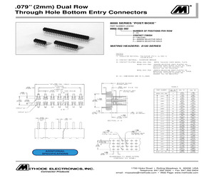 800F-202-302.pdf