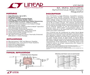 LTC3418EUHF.pdf