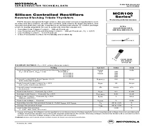 MCR100-3.pdf