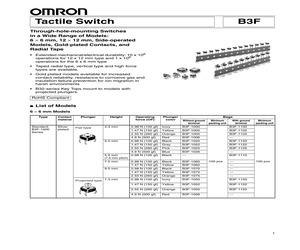 B3F3100.pdf