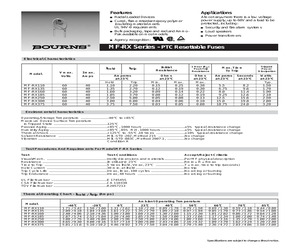 MF-RX185-0-014.pdf