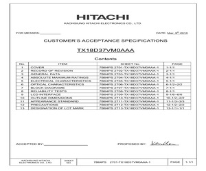 TX18D37VM0AAA.pdf