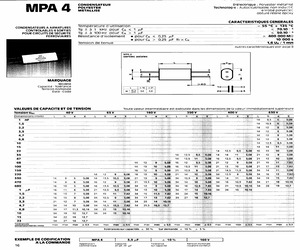 MPA410540.pdf