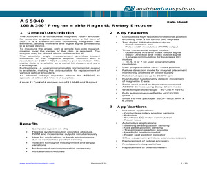 AS5040-ASST.pdf