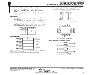 JM38510/08003BCA.pdf