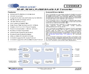 CS5343-CZZR.pdf