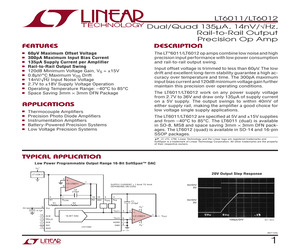 LT6011CS8#TR.pdf