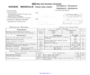 PC25012.pdf