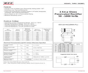 GS2JFL-TP.pdf