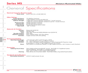 MS12LFW01C.pdf