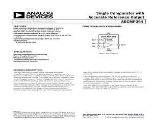 ADG812YRUZREEL7.pdf