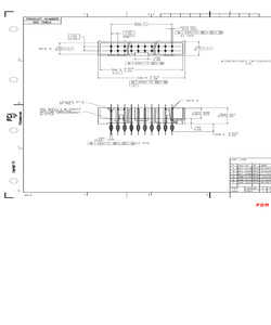 7700/16 100'SF.pdf