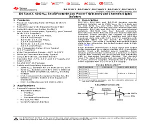 ISO7140FCCDBQR.pdf