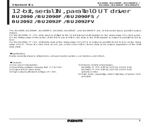 BU2090FS-E2.pdf