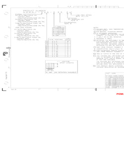 52601-F40-2.pdf