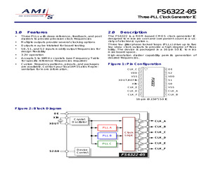 11825-818.pdf